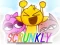Игра Scrunkly Revamped онлајн