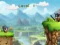 Игра Razor Streak онлајн