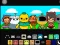 Игра Sprunki Toca онлајн