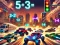 Игра Mathematics Racing онлајн
