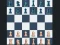 Игра Mini Chess онлајн