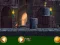 Игра Nightstrike Archery онлајн