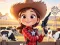 Игра Find The Differences: Cow Farm онлајн