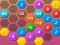 Игра 4 Hexa онлајн