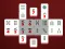 Игра Shanghai Mahjong Double Tiles онлајн