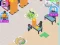 Игра Pizza Tycoon онлајн
