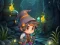 Игра Mystical Quest онлајн