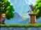 Игра Bullet Strike онлајн