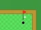 Игра Golf Battle онлајн