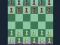 Игра Pawn Chess онлајн