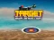 Игра Target Gun Shooting Adventure онлајн