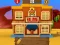 Игра Saloon Robbery онлајн