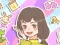 Игра Your Dream Room онлајн