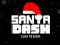 Игра Santa Dash онлајн