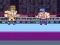Игра Rowdy City Wrestling онлајн