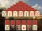 Игра Pyramid Solitaire Ancient Rome онлајн