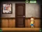 Игра Amgel Kids Room Escape 302 онлајн