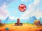 Игра Diamond Crusher онлајн