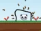Игра Animal Protector онлајн
