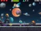 Игра Space Rangers онлајн