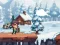 Игра Glacier Adventure онлајн