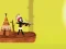 Игра Stickman Hunter онлајн