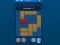 Игра Block Escape онлајн