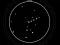 Игра Satisfying Ball Clicker онлајн