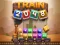 Игра Train 2048 онлајн