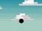 Игра Zindball онлајн