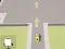 Игра Ultimate Car Parking Challenge онлајн