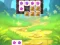 Игра Puzzle Tap онлајн