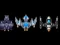 Игра Outher Space онлајн