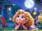 Игра Find The Differences: To The Moon онлајн