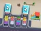 Игра Sort the Passenger онлајн