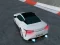 Игра Extreme Car City Driving онлајн