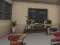 Игра Escape From School онлајн