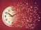 Игра Death Clock онлајн