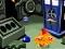 Игра Monkey Go Happy 946 онлајн