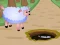 Игра Help Fallen Down Sheep Baby онлајн