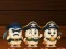 Игра Pirate Coin Bag Escape онлајн