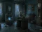 Игра Spooky Shack Escape онлајн