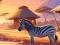 Игра The Hut Escape онлајн