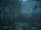 Игра Forgotten Forest House Escape онлајн