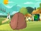 Игра Rescue the Trapped Tail онлајн