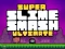 Игра Super Slime Smash Ultimate онлајн