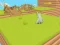 Игра Bunny Coin Hop онлајн