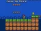 Игра Knight Coin Quest онлајн