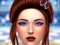 Игра Asmr Salon Makeover онлајн