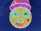 Игра Nuts & Bolts Wood Screw Puzzle онлајн